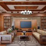  80m2 - 5