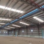  1000m2 - 6