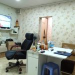  70m2 - 3