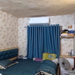  70m2 - 4