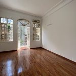  40m2 - 6