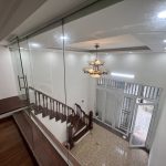  40m2 - 5