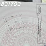  1750m2 - 3