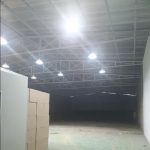  1300m2 - 3