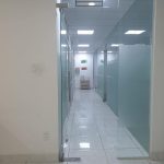  1300m2 - 4
