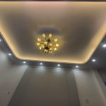  40m2 - 3