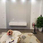  40m2 - 4