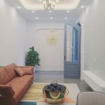  40m2 - 5