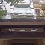  60m2 - 4