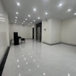  55m2 - 3