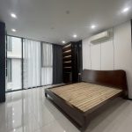  55m2 - 5