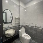 55m2 - 4