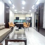  55m2 - 6