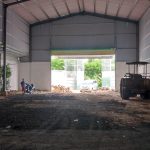  2200m2 - 1