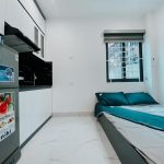 65m2