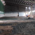  2200m2 - 3