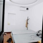  35m2 - 5