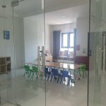  400m2 - 3