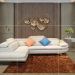  60m2 - 5