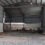  2200m2 - 4