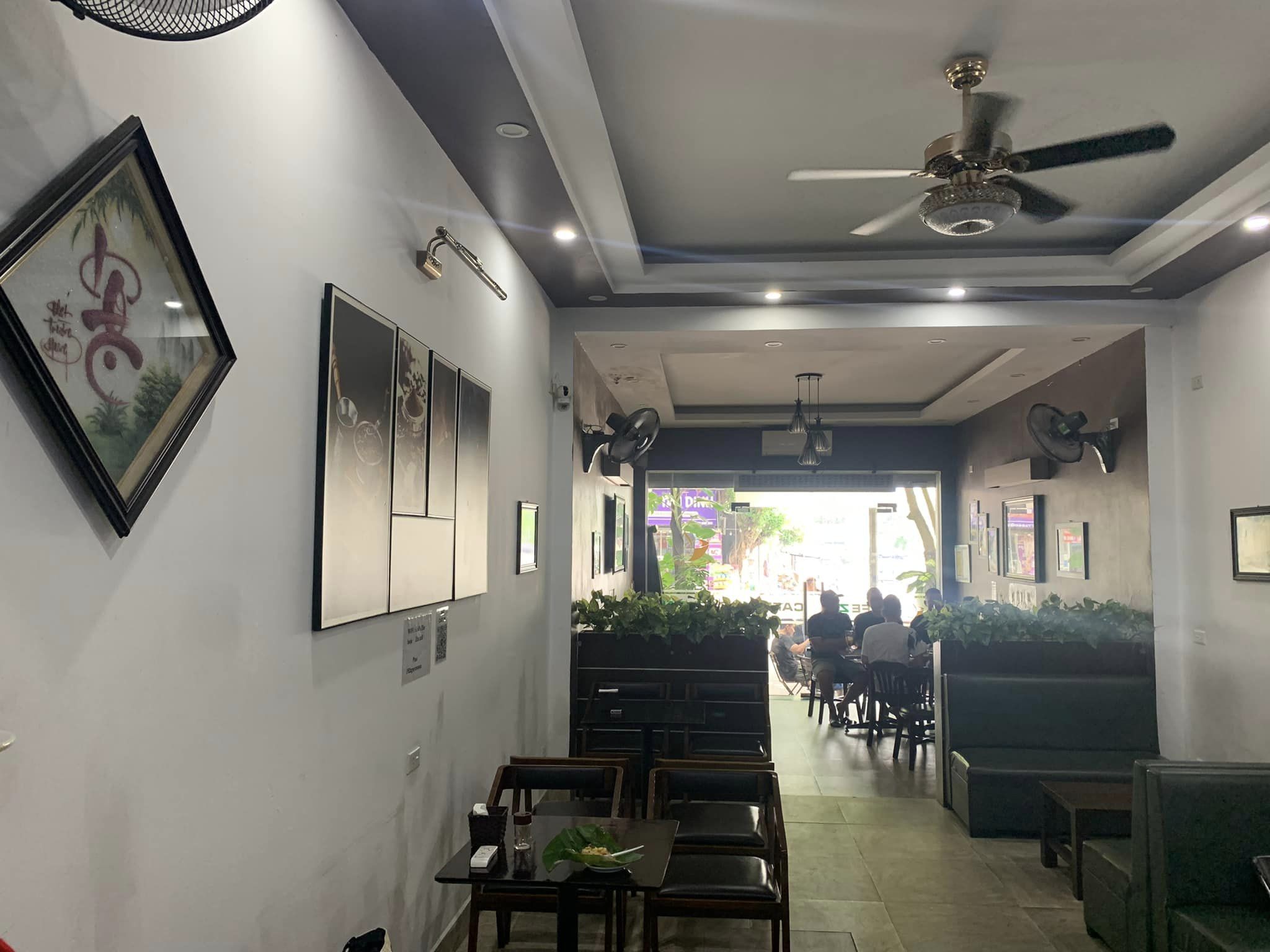 NHÀ ĐẸP , Ô TÔ ĐỖ CỬA , NỌC THỤY LONG BIÊN VÀ KINH DOANH ĐỈNH CAO