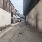  540m2 - 3
