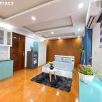 50m2