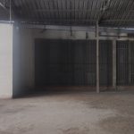 540m2 - 5