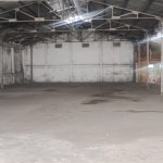 540m2 - 7
