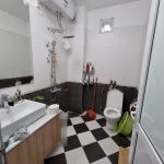  40m2 - 6