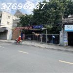  1100m2 - 4