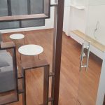  36m2 - 1
