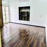  40m2 - 7