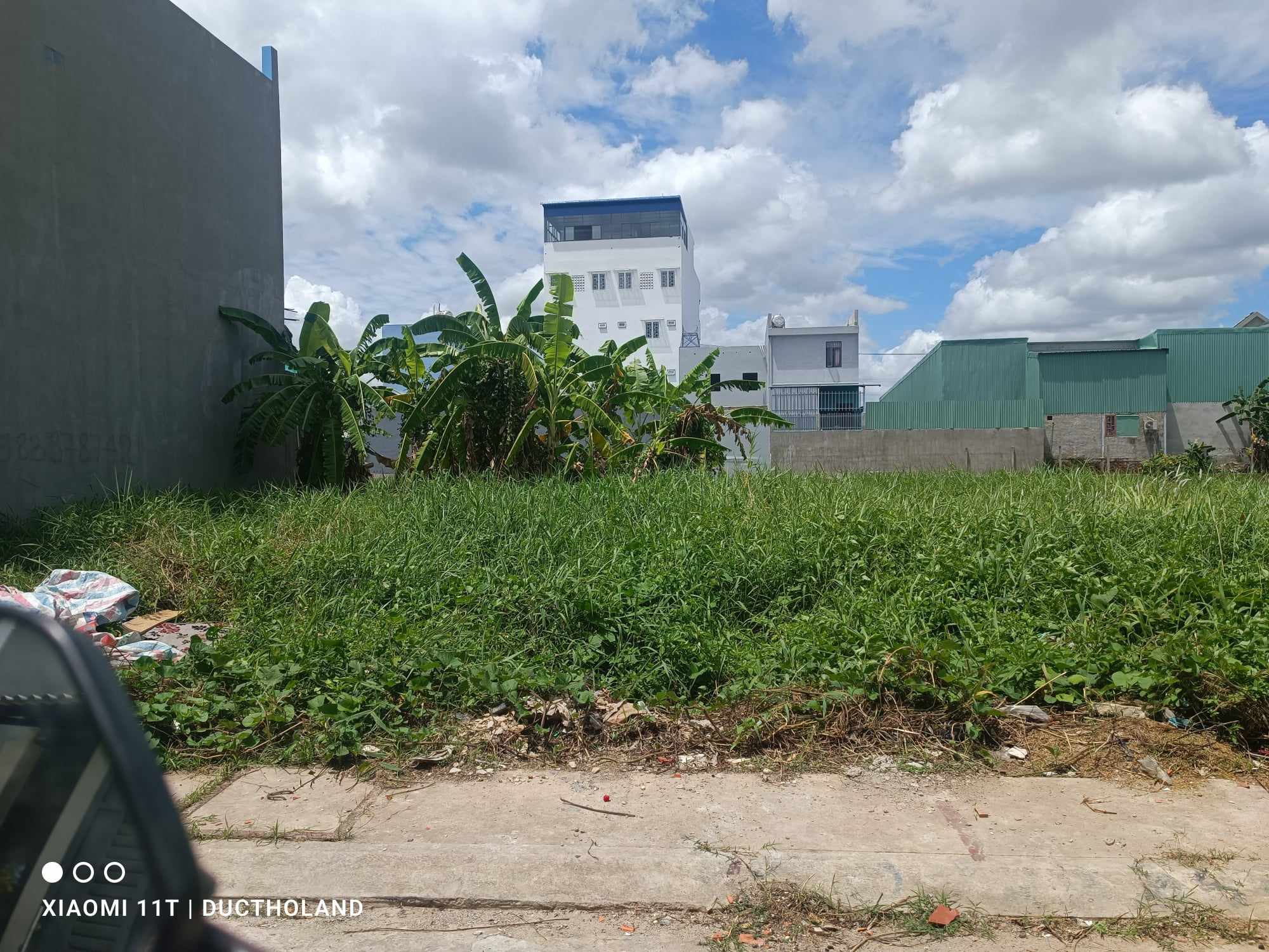  240m2 - 1
