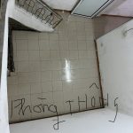  40m2 - 4