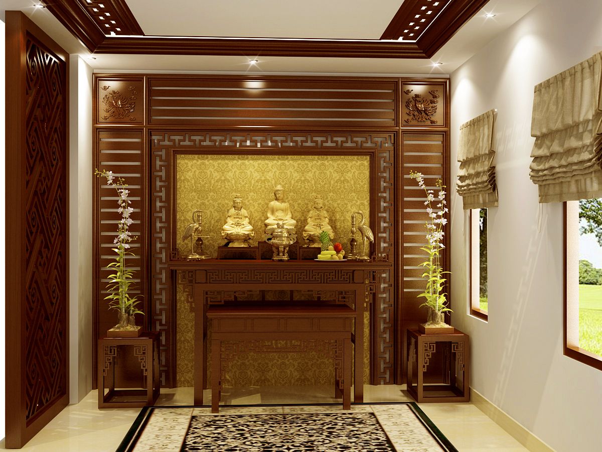 Bán ngôi nhà 131m2 phố Âu Cơ, Tây Hồ Gara 2 Ô tô Kinh doanh siêu tốt 17.1 Tỷ