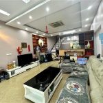  50m2 - 1