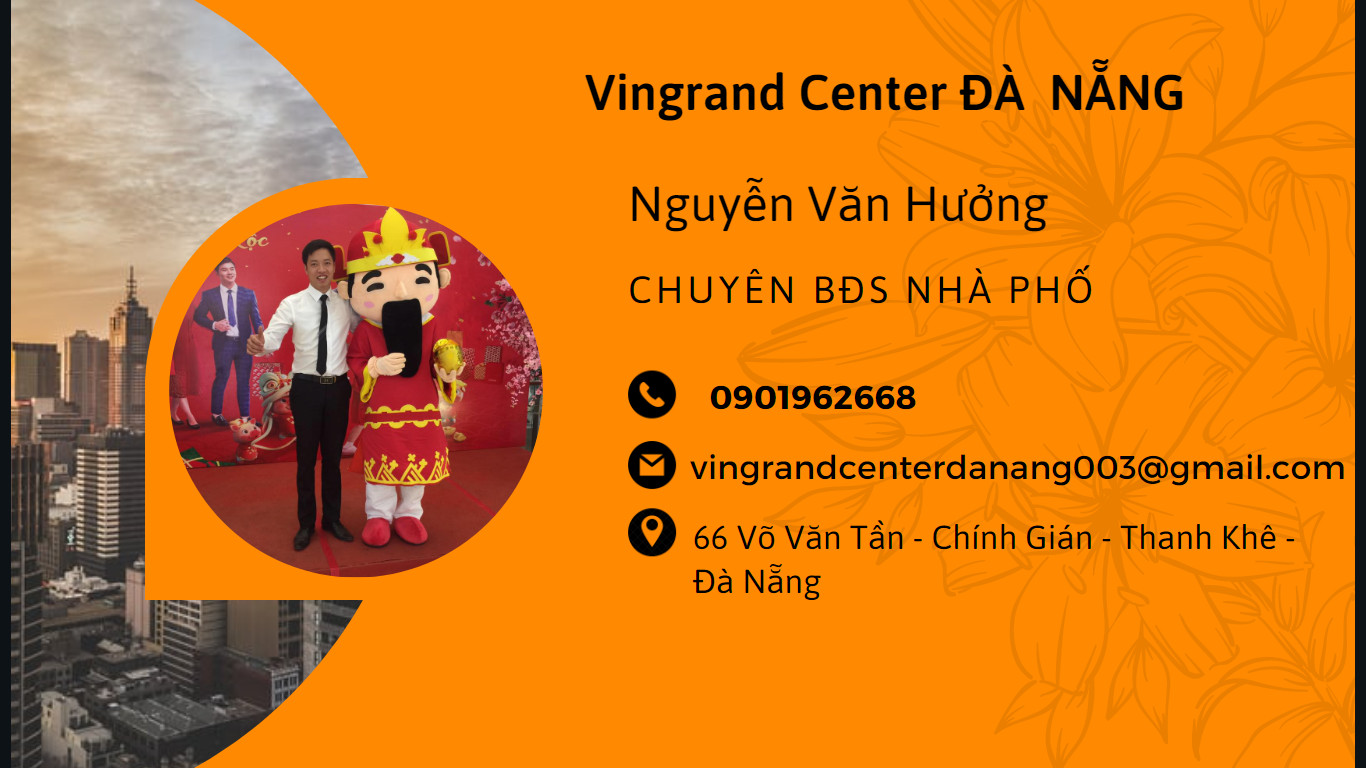 Bán 2250m2 đất 2 mặt tiền đường Cách Mạng Tháng 8, P. Hòa Thọ Đông, Quận Cẩm Lệ