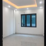  30m2 - 3