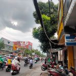  64m2 - 1