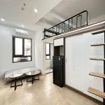90m2