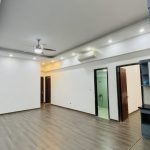  97m2 - 3