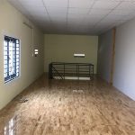  50m2 - 3