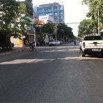  180m2 - 3