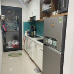  74m2 - 3