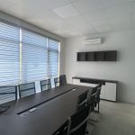 72m2 - 4