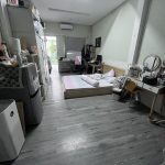  70m2 - 3