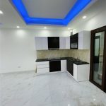  50m2 - 3