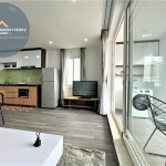 90m2 - 3