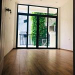  40m2 - 3
